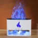 Flame RGB   3--1         '  (2087381061)