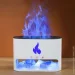 Flame RGB   3--1         '  (2087381061)
