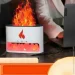 Flame RGB   3--1         '  (2087381061)