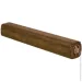   Flamma  1 