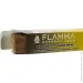   Flamma  1 