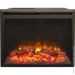  Flamma   EF152A