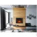  Flamma   Sparta 25,5