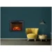  Flamma   Sparta 25,5