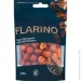  Flarino    100 
