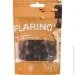 Flarino        100 
