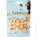  Flarino     . 100 