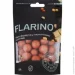  Flarino     . 100 