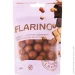 Flarino          100 