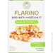  Flarino       132 