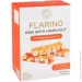  Flarino       132 