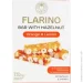  Flarino       132 