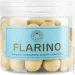 Flarino       180 