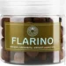 Flarino       180 