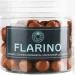 Flarino        180 