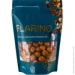 Flarino    200 