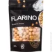  Flarino     200 
