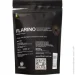  Flarino     200 