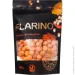 Flarino    200 
