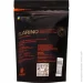  Flarino    200 