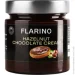Flarino  -      