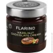 Flarino  -      