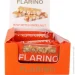 Flarino      