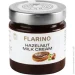 Flarino  - Milk cream 200 