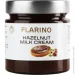 Flarino  - Milk cream 200 