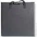 Flashfish     18 / 100  -   , ,  (18v-100w)
