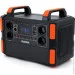  Flashfish FF-F132 1000W 1042Wh (U0844381)