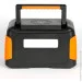   Flashfish    J1000 Plus 220/1000/Li-Ion 932/, .  (J1000Plus)