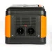   Flashfish    J1000 Plus 220/1000/Li-Ion 932/, .  (J1000Plus)