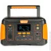   Flashfish    J1000 Plus 220/1000/Li-Ion 932/, .  (J1000Plus)