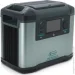   Flashfish FF-P15 1500W 1008Wh Li-Ion (U0844382)