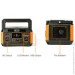   Flashfish    P60 220/500/Li-ion NCM 520/, . 