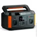   Flashfish    P60 220/500/Li-ion NCM 520/, . 