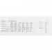  Fleri  , F50084 46  (2000904451630)