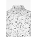 Fleri   F50154 40 ѳ (2000990829672A)