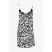 Fleri  +    F50156 42 - (2000990903686)
