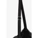   Fleri   F60145 40  (2000990800787W)