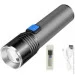  Fleshlight   K31  