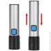  Fleshlight   K31  