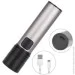  Fleshlight   K31  