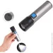  Fleshlight   K31  