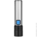  Fleshlight   K31  