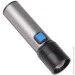  Fleshlight   K31  