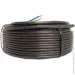 Flex   EHC 110  / 1925  / 11 - 13.2  (6893)