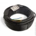 Flex   EHC 120  / 2100  / 12 - 14.4  (6894)
