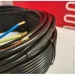 Flex   EHC 70  / 1225  / 7 - 8.4  (6889)